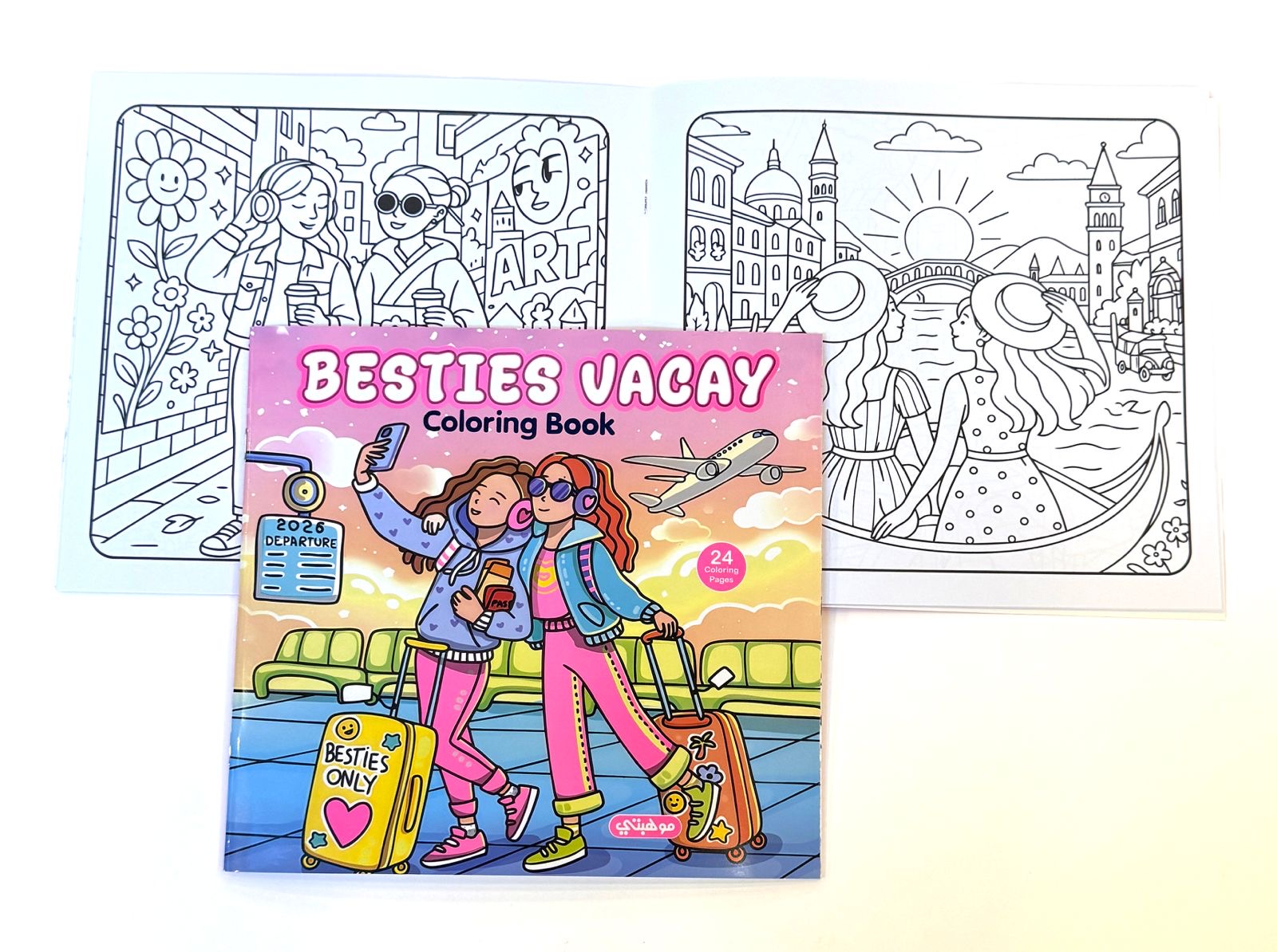 1-Besties-Vacay