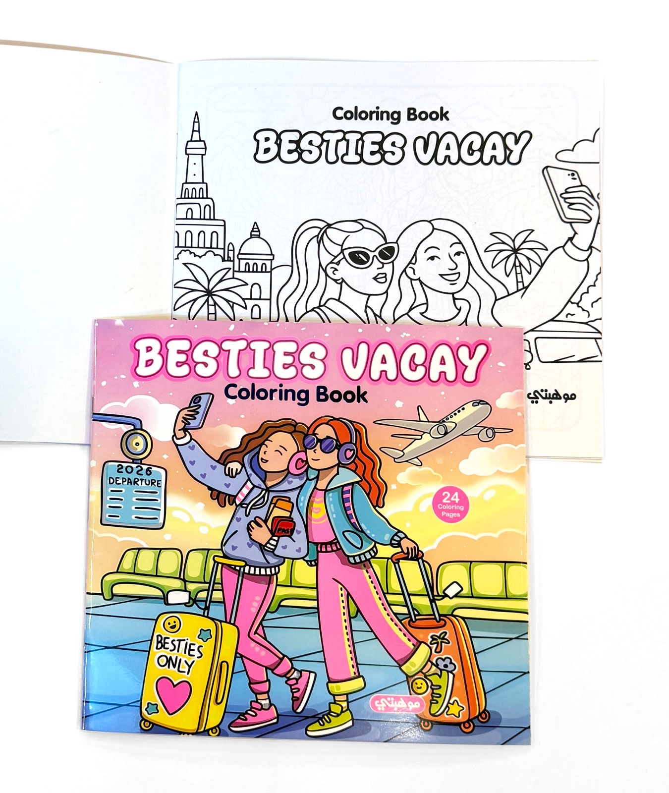 2-Besties-Vacay