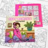 cozy-moments-1