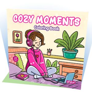 cozy-moments-5
