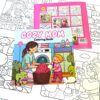 cozy-mom-1