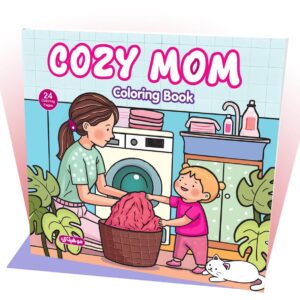 cozy-mom-2