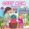 cozy-mom-3
