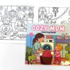 cozy-mom-4