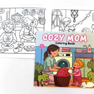 cozy-mom-4