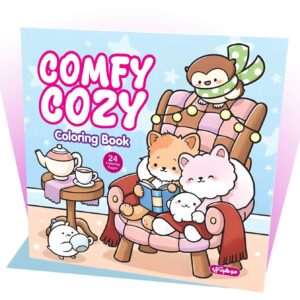 cozy-comfy-3