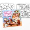 cozy-comfy-2