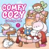 cozy-comfy-1