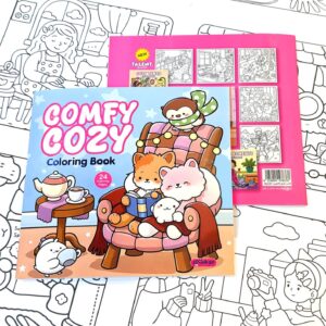 cozy-comfy-4