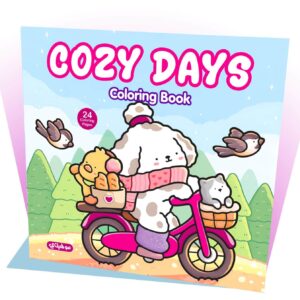 cozy-days-1