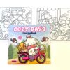 cozy-days-2