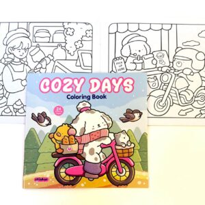 cozy-days-2