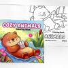 cozy-animals-1
