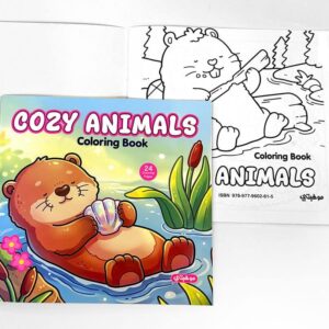 cozy-animals-1