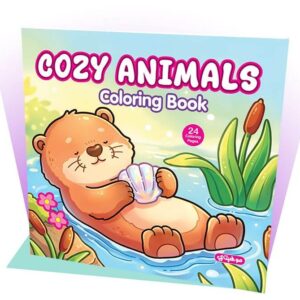 cozy-animals-2
