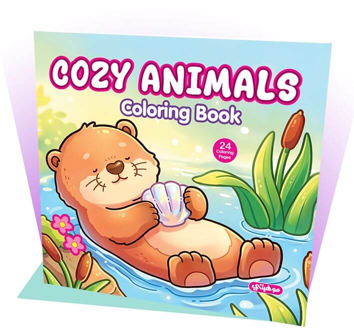cozy-animals-2