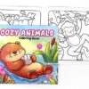 cozy-animals-3