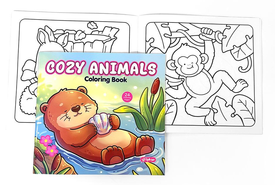 cozy-animals-3