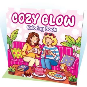 cozy-glow-1