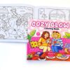 cozy-glow-2