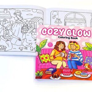 cozy-glow-2