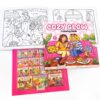 cozy-glow-3