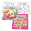 cozy-animals-4