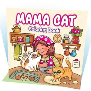 mama-cat-1