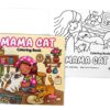 mama-cat-2