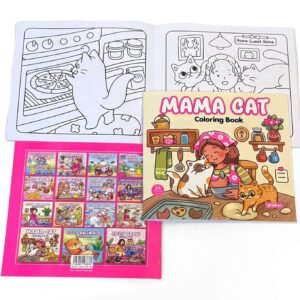 mama-cat-3