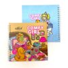 comfy-girl-1