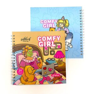 comfy-girl-1