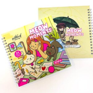 meow-moments-3