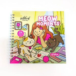 meow-moments-1