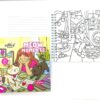 meow-moments-2