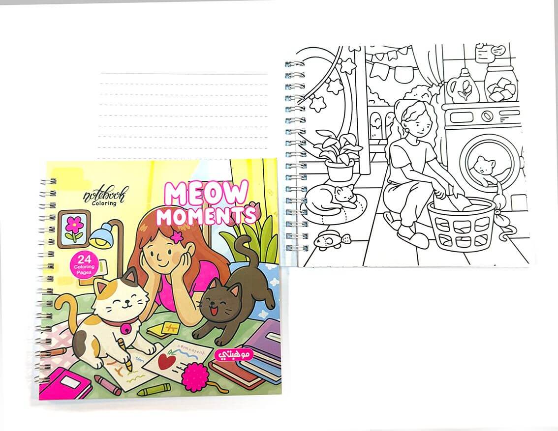 meow-moments-2