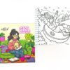 girl-moments-2