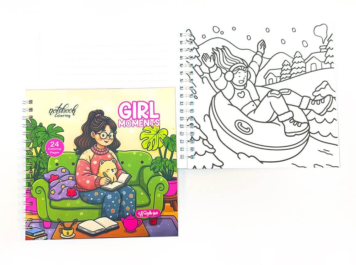 girl-moments-2