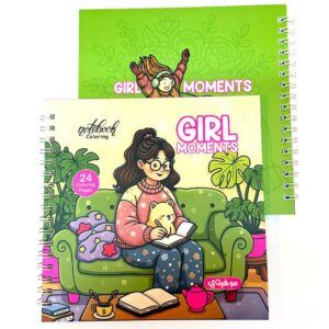 girl-moments-1