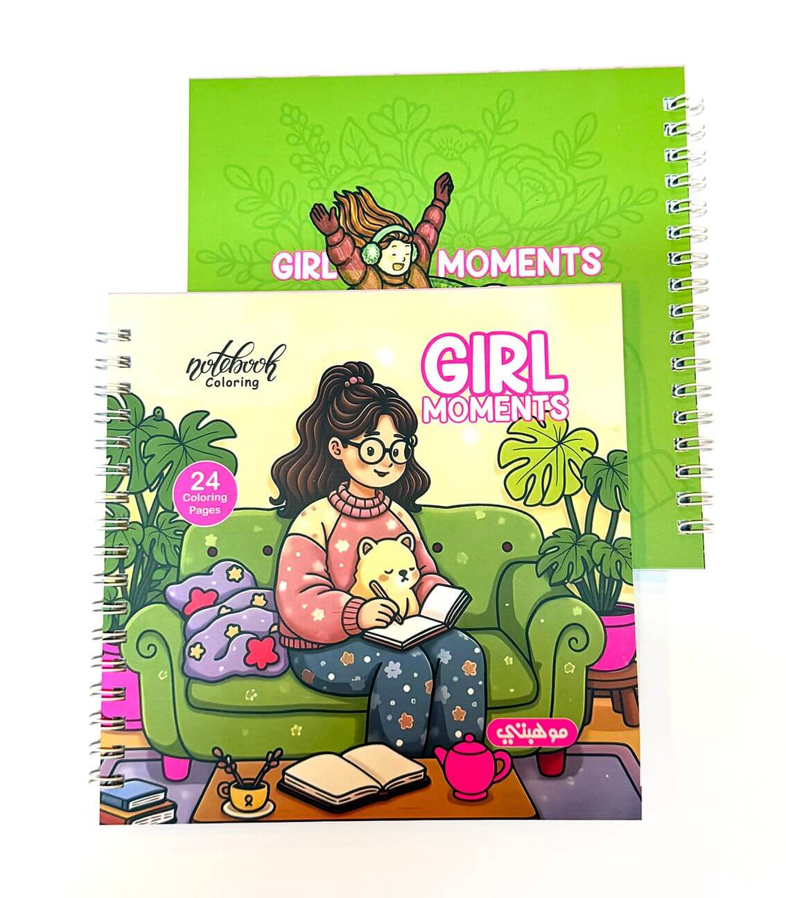girl-moments-1