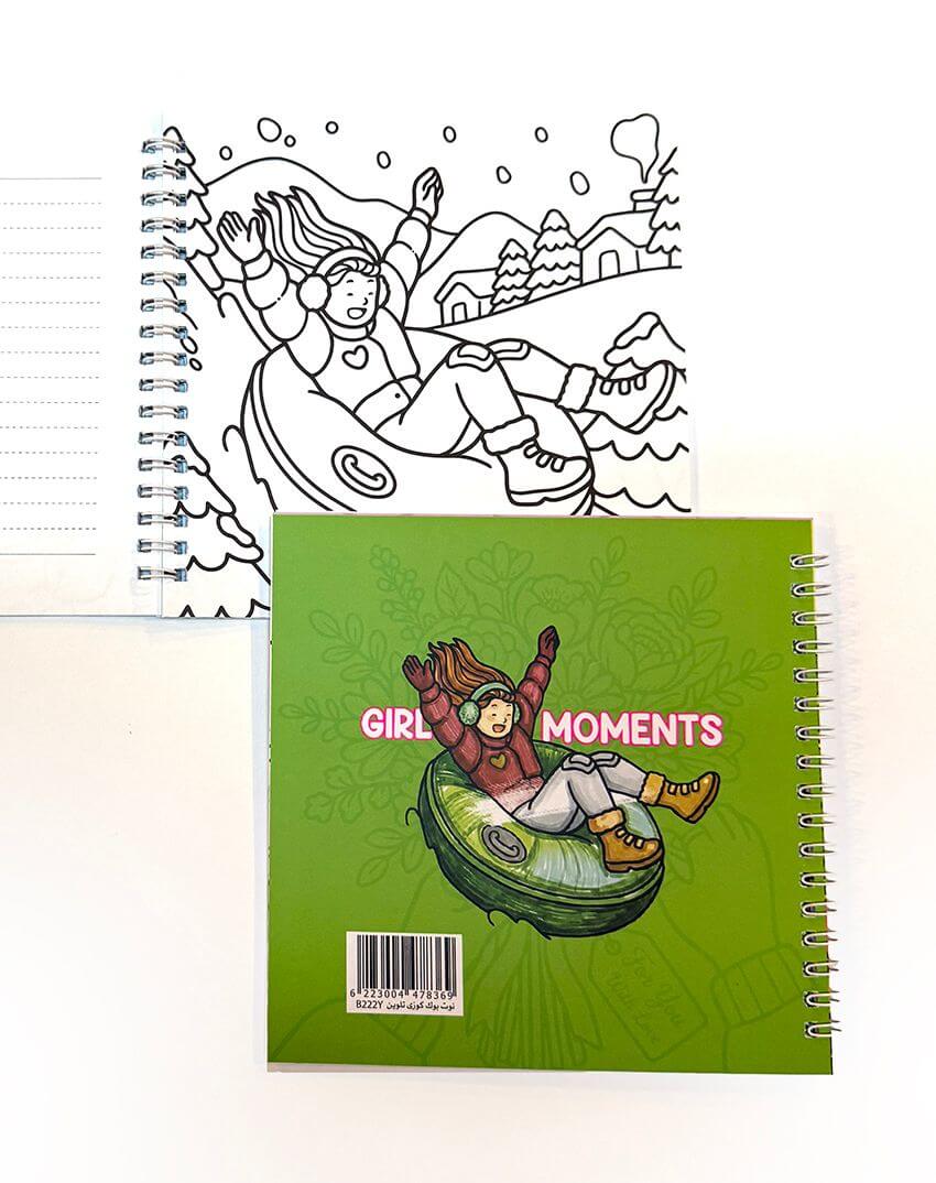 girl-moments-3