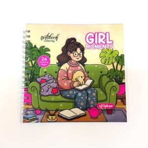 girl-moments-4