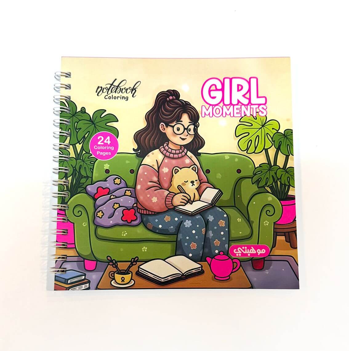 girl-moments-4