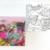 overthinking-off-1