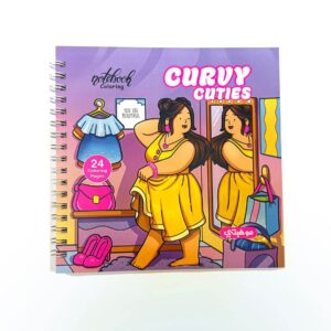 curvy-cute-1