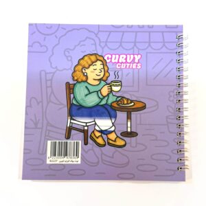 curvy-cute-4