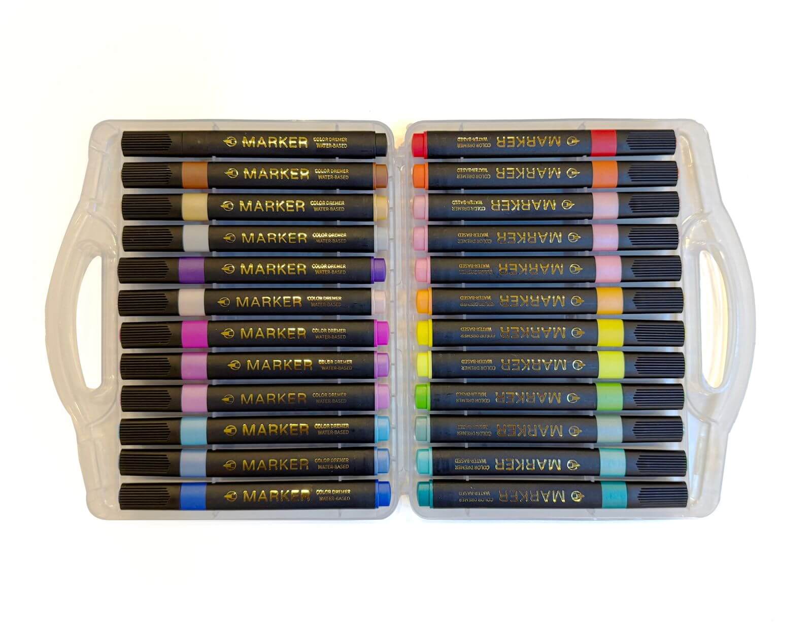 marker-water-24-2