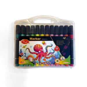 marker-water-24-1