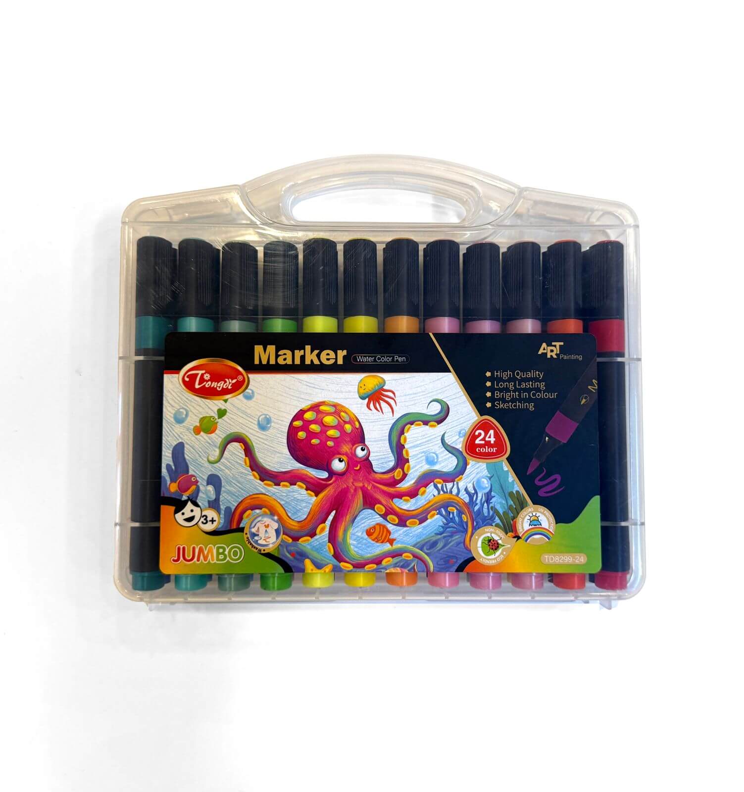 marker-water-24-1