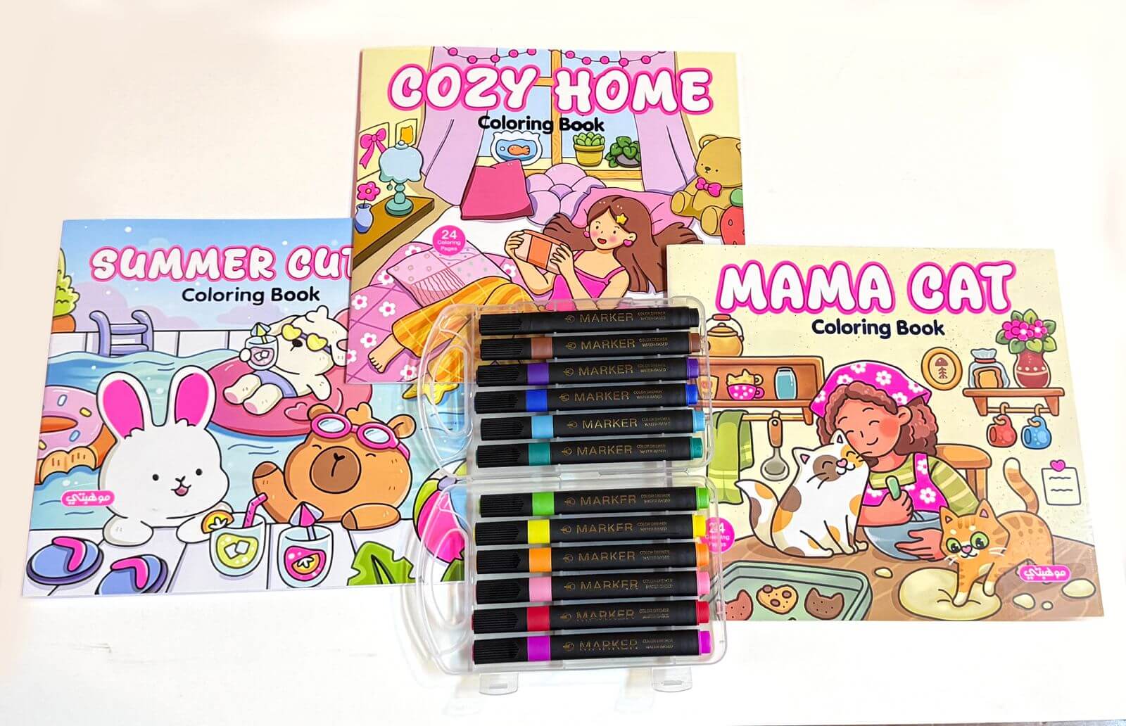 marker-water-24-4